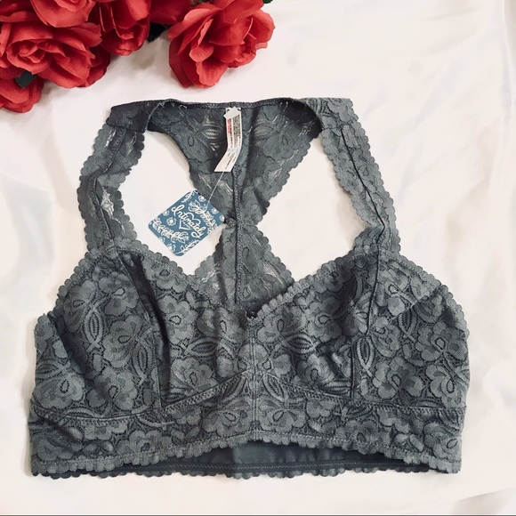 Free People Other - Brand new free people no offer